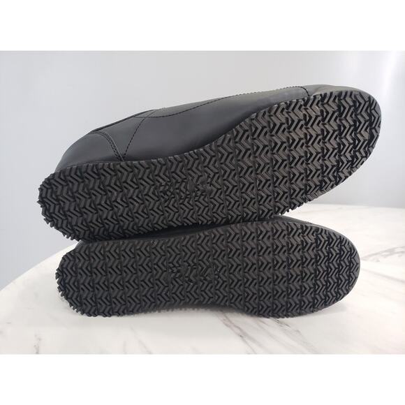 NEW WITHOUT‎ BOX SIZE 8.5 WIDE - Fila Memory Viable Sr Wide Womens Shoes - Picture 5 of 6